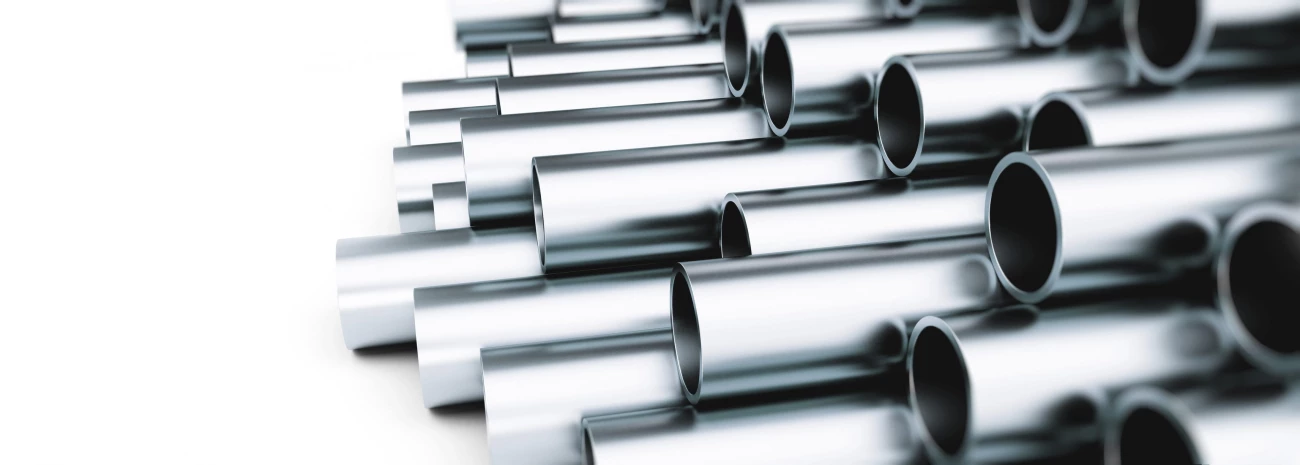 Hakupur_50-706-2_tubes