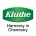 Kluthe_Logo(2)