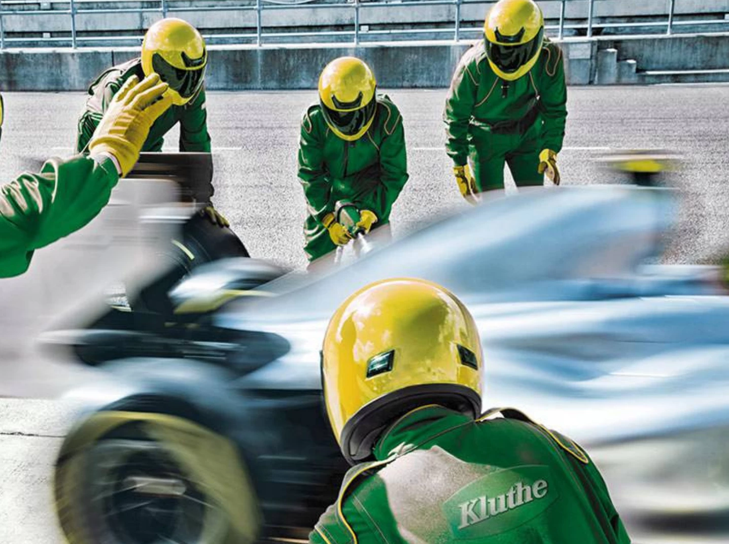 formule_kluthe